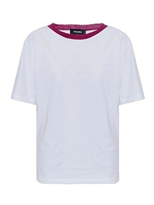 dsquared2 T恤